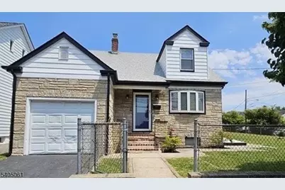 1709 Lawrence St, Rahway, NJ 07065 - Photo 1