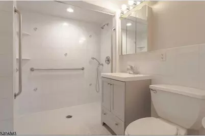 1709 Lawrence St, Rahway, NJ 07065 - Photo 9