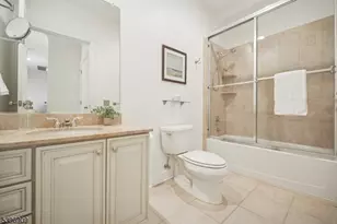 31-41 Church St, South Orange, NJ 07079 - Photo 19