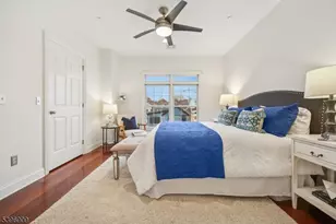 31-41 Church St, South Orange, NJ 07079 - Photo 13