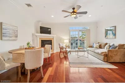 31-41 Church St #306, South Orange, NJ 07079 - Photo 5