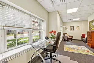 31-41 Church St, South Orange, NJ 07079 - Photo 31