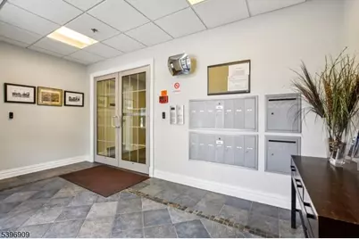 31-41 Church St #306, South Orange, NJ 07079 - Photo 27