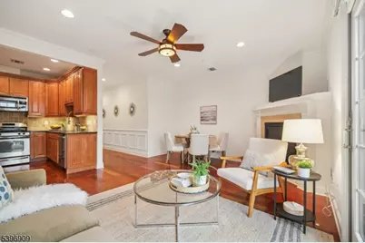 31-41 Church St #306, South Orange, NJ 07079 - Photo 7