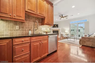 31-41 Church St #306, South Orange, NJ 07079 - Photo 11