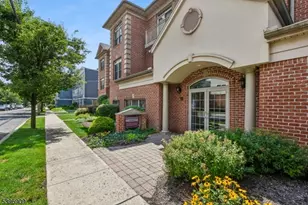 31-41 Church St, South Orange, NJ 07079 - Photo 33