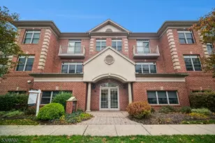 31-41 Church St, South Orange, NJ 07079 - Photo 25