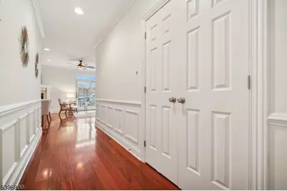 31-41 Church St #306, South Orange, NJ 07079 - Photo 3