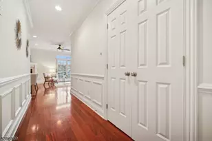 31-41 Church St, South Orange, NJ 07079 - Photo 3