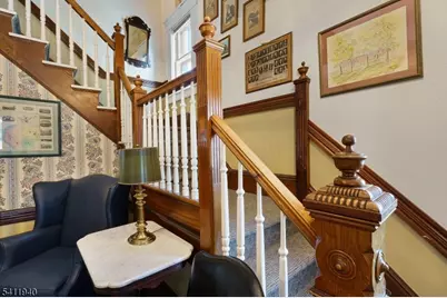 216 High St, Hackettstown, NJ 07840 - Photo 5