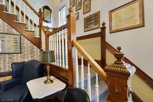 216 High St, Hackettstown, NJ 07840 - Photo 5