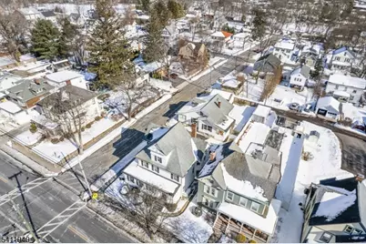 216 High St, Hackettstown, NJ 07840 - Photo 25