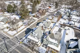 216 High St, Hackettstown, NJ 07840 - Photo 25