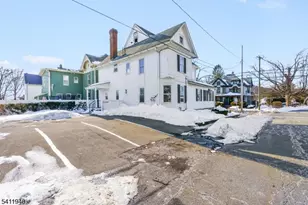 216 High St, Hackettstown, NJ 07840 - Photo 15