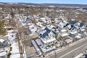 216 High St, Hackettstown, NJ 07840 - Photo 23