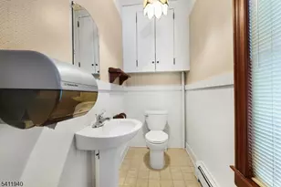 216 High St, Hackettstown, NJ 07840 - Photo 11