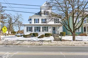 216 High St, Hackettstown, NJ 07840 - Photo 1