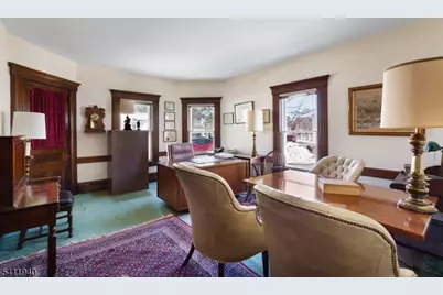 216 High St, Hackettstown, NJ 07840 - Photo 7