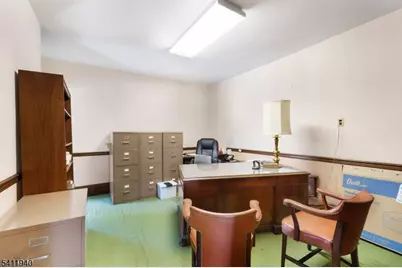 216 High St, Hackettstown, NJ 07840 - Photo 9