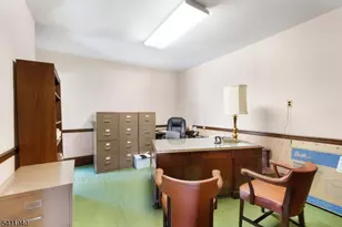 216 High St, Hackettstown, NJ 07840 - Photo 9