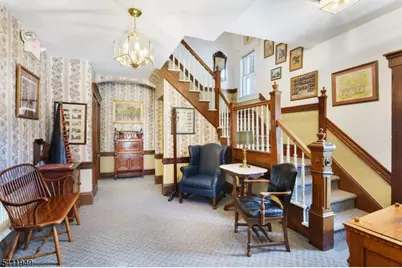 216 High St, Hackettstown, NJ 07840 - Photo 3