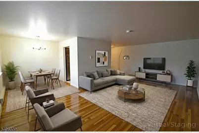 121 Grove #2, Clifton, NJ 07013 - Photo 3