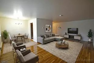 121 Grove, Clifton, NJ 07013 - Photo 3