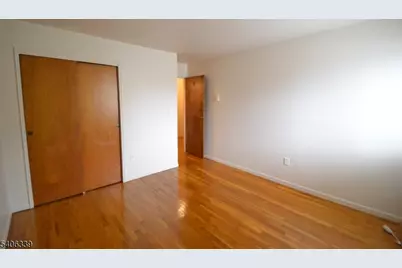 121 Grove #2, Clifton, NJ 07013 - Photo 7