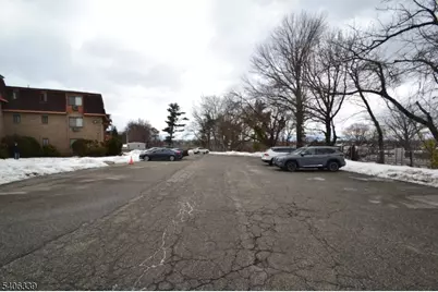 121 Grove #2, Clifton, NJ 07013 - Photo 13