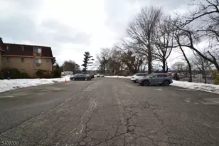 121 Grove, Clifton, NJ 07013 - Photo 13