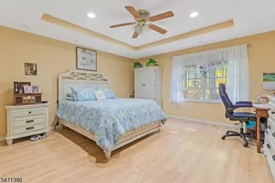 5659 Berkshire Valley Rd, Jefferson Township, NJ 07438 - Photo 21