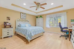 5659 Berkshire Valley Rd, Jefferson Township, NJ 07438 - Photo 21