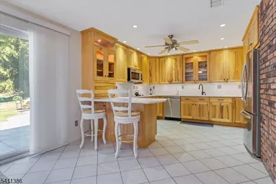 5659 Berkshire Valley Rd, Jefferson Township, NJ 07438 - Photo 7