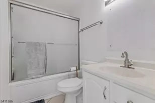 5659 Berkshire Valley Rd, Jefferson Township, NJ 07438 - Photo 15