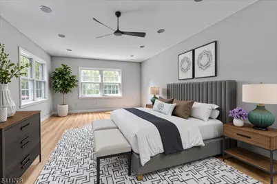 5659 Berkshire Valley Rd, Jefferson Township, NJ 07438 - Photo 11