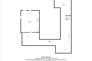 5659 Berkshire Valley Rd, Jefferson Township, NJ 07438 - Photo 3