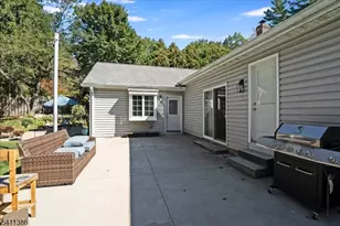 5659 Berkshire Valley Rd, Jefferson Township, NJ 07438 - Photo 23