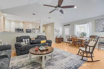 5659 Berkshire Valley Rd, Jefferson Township, NJ 07438 - Photo 19