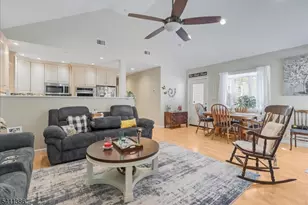 5659 Berkshire Valley Rd, Jefferson Township, NJ 07438 - Photo 19