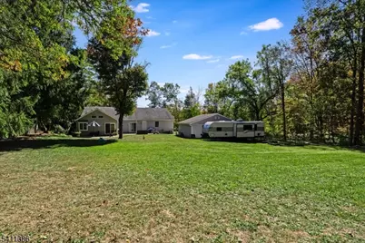 5659 Berkshire Valley Rd, Jefferson Township, NJ 07438 - Photo 25