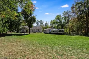 5659 Berkshire Valley Rd, Jefferson Township, NJ 07438 - Photo 25