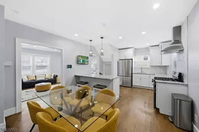 153 Tremont Ave, Orange, NJ 07050 - Photo 11