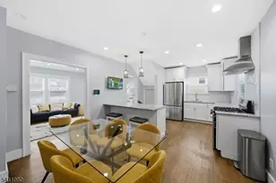 153 Tremont Ave, Orange, NJ 07050 - Photo 11