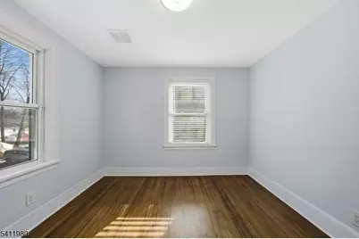 153 Tremont Ave, Orange, NJ 07050 - Photo 27