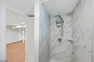 153 Tremont Ave, Orange, NJ 07050 - Photo 31