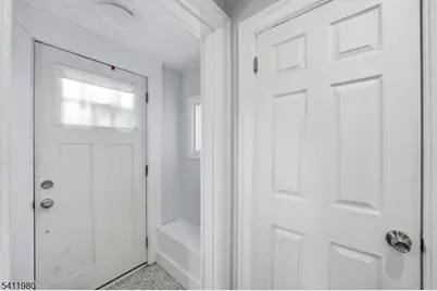 153 Tremont Ave, Orange, NJ 07050 - Photo 3