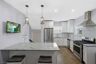 153 Tremont Ave, Orange, NJ 07050 - Photo 13