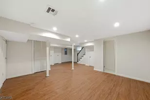 153 Tremont Ave, Orange, NJ 07050 - Photo 29