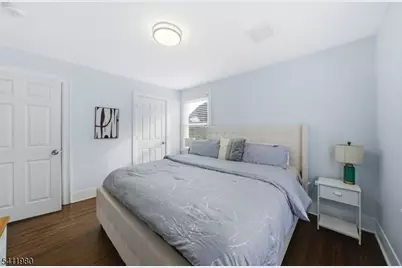 153 Tremont Ave, Orange, NJ 07050 - Photo 25