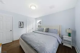 153 Tremont Ave, Orange, NJ 07050 - Photo 25